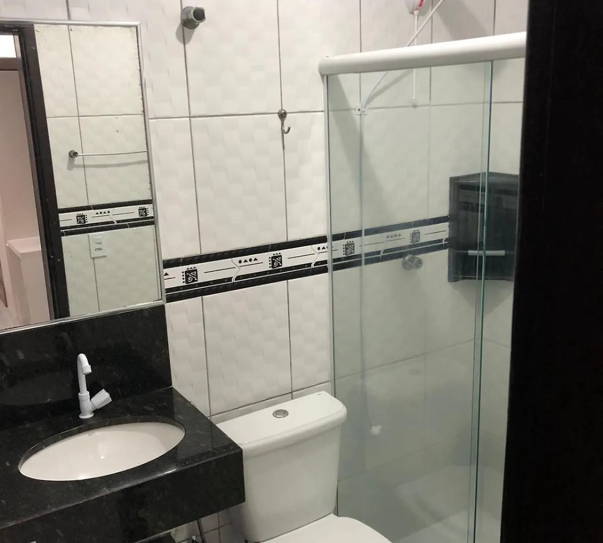 Residencial Wolff Apartment Florianopolis