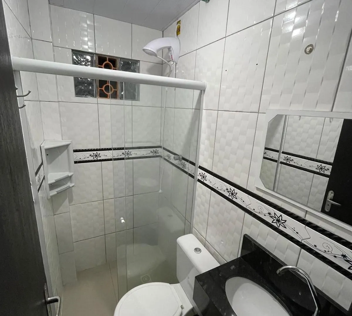 Residencial Wolff Apartment Florianopolis
