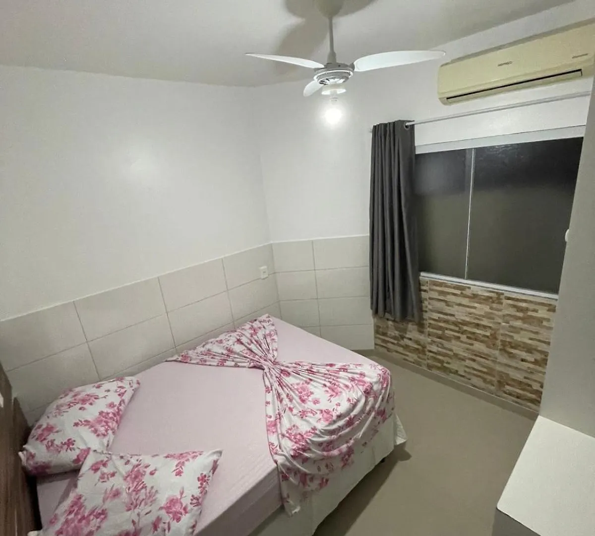 Residencial Wolff Apartment Florianopolis Brazil