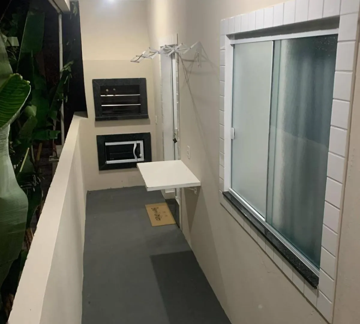 Residencial Wolff Apartment Florianopolis