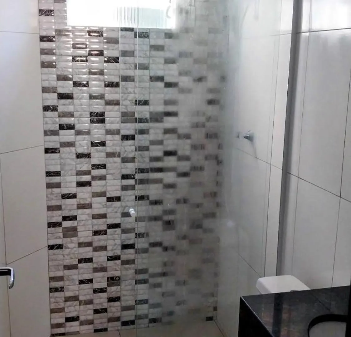 Residencial Wolff Apartment Florianopolis 0*,  Brazil