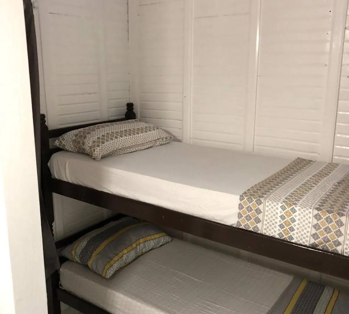 Residencial Wolff Apartment Florianopolis